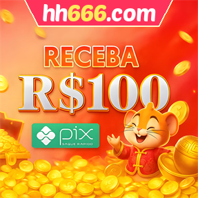 hh666.com Ganhe R$ 100,00 Gratis