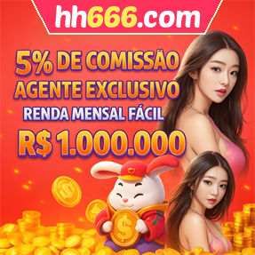 hh666.com ConvidarCentro