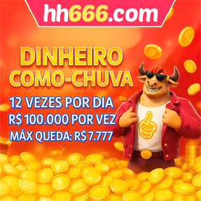 hh666.com Mina Misteriosa