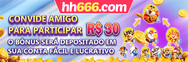 Compartilhar