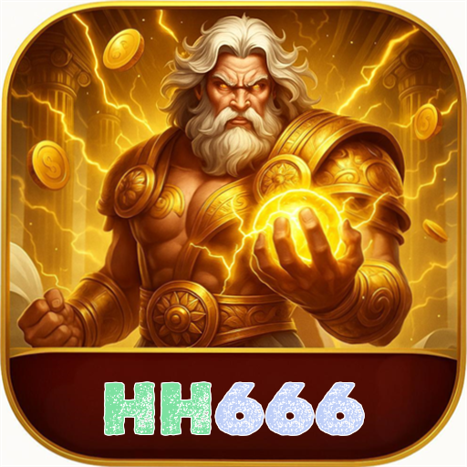 hh666.com Cassino Online